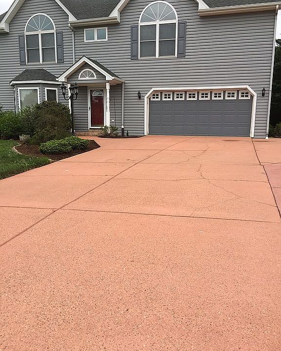1st image of 5509 Sagefield Dr