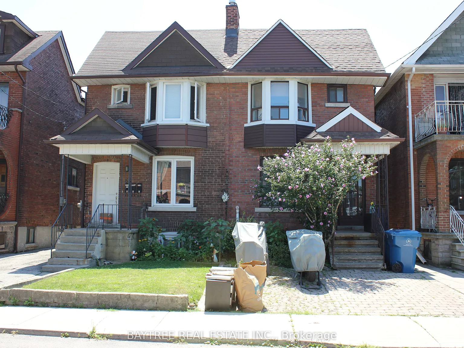 1 bed, $1,600 — Photo 1