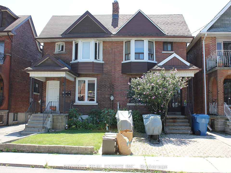 1st image of 57 Carus Ave