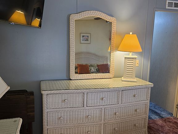 5th image of 12009 Sunlite St