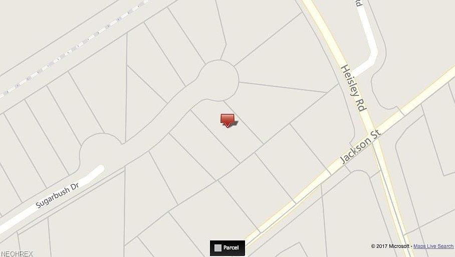 1st image of 9250 Sugarbush Dr