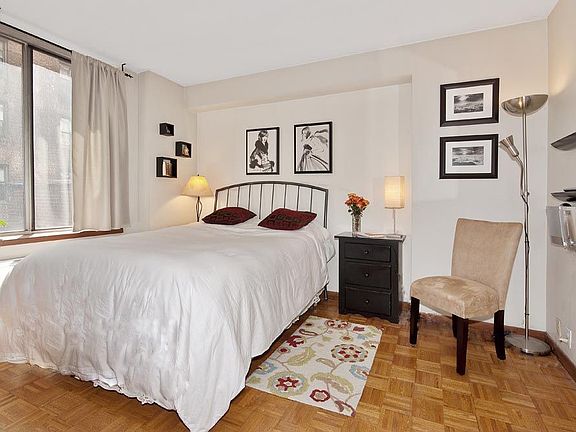 2nd image of 420 E 58th St APT 6C