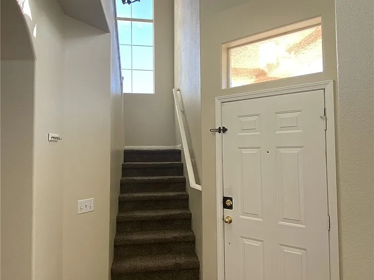 9701 Edifice Ave — Photo 9