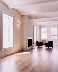 Sold by Tabak Real Estate