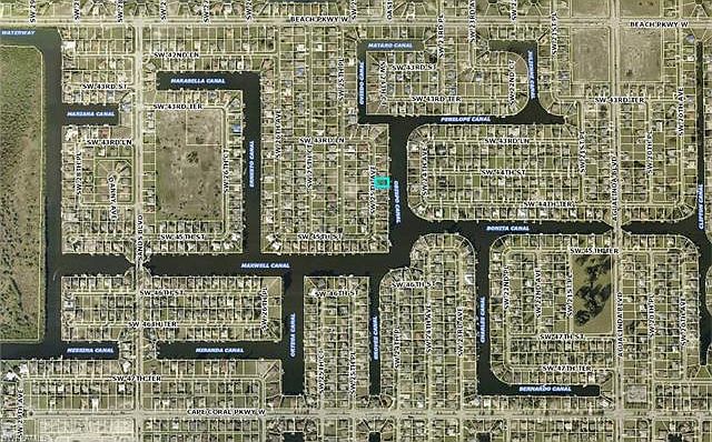 1st image of 4351 SW 25th Ave