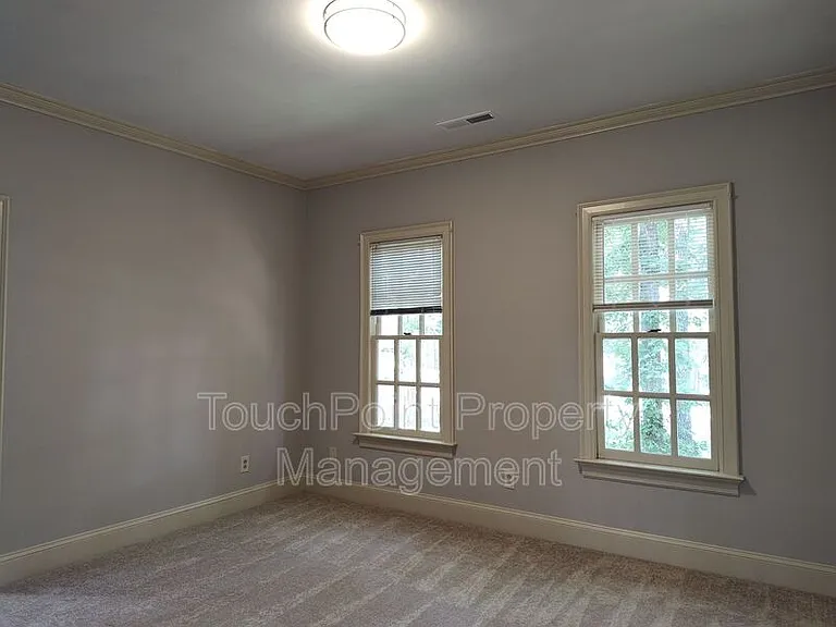 4200 Old Course Dr — Photo 31