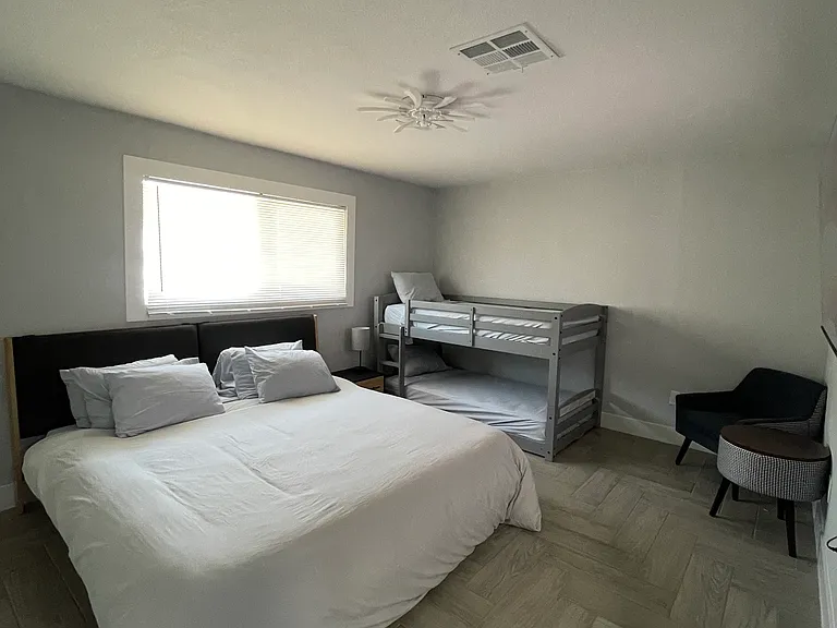 3370 Frontier St #A — Photo 2