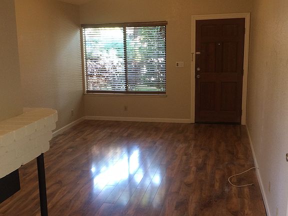 2nd image of 2417 Camino Garden Way