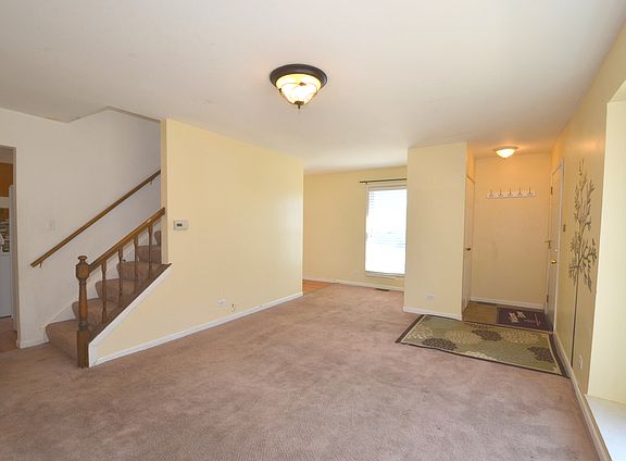 4th image of 2301 Liberty Ct