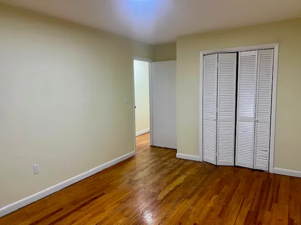 6511 Madison Street image 12 of 17