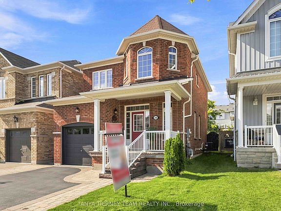 3rd image of 26 Chiswick Ave