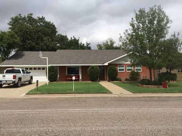 Seminole TX Real Estate - Seminole TX Homes For Sale | Zillow