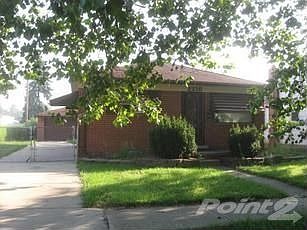 1st image of 2216 Morris Ave
