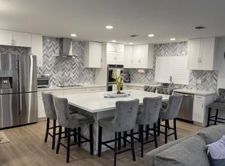 4103 NW 79th Ave #4103, Fort Lauderdale, FL 33351
