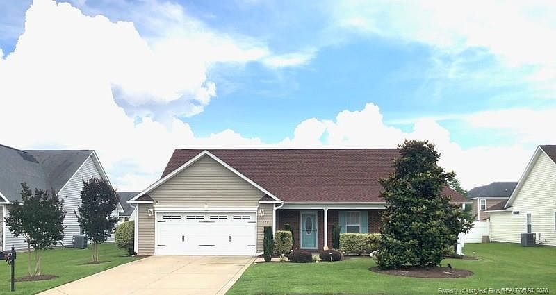 1st image of 177 Brightwood Dr