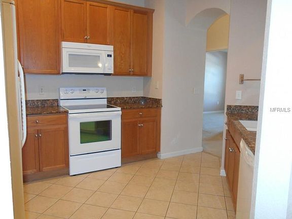 4th image of 3001 Laurel Run Ln Unit 303