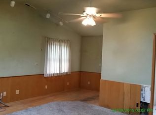 505 NW Butler Ave, Grants Pass, OR 97526