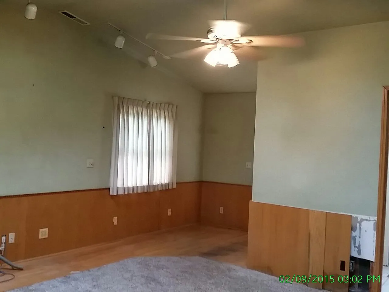 505 NW Butler Ave photo 1