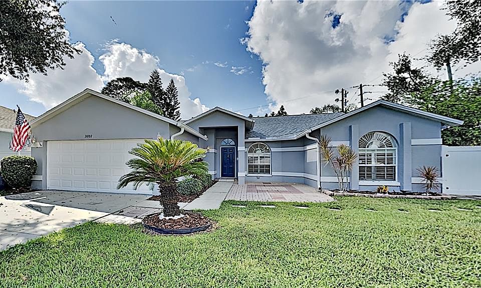 1st image of 3101 Featherwood Ct