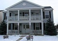 1st image of 1595 Wild Rose Ln