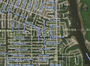 10033 Owl Head Cir, Port Charlotte, FL 33981