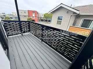 3108 Seacrest Ave #201 — Photo 6