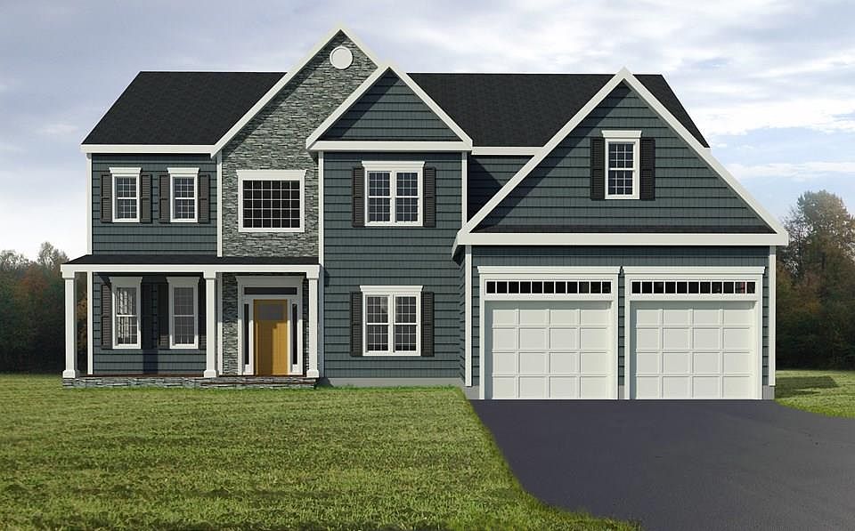 1st image of 25 Gadsby Dr