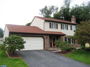 50 Wingert Rd, Reading, PA 19610