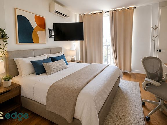 5th image of 1266 Pacific St #4A