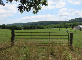 146 County Road 260, Athens, TN 37303