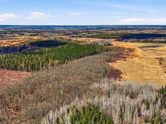 2nd image of TBD2 Hwy 25