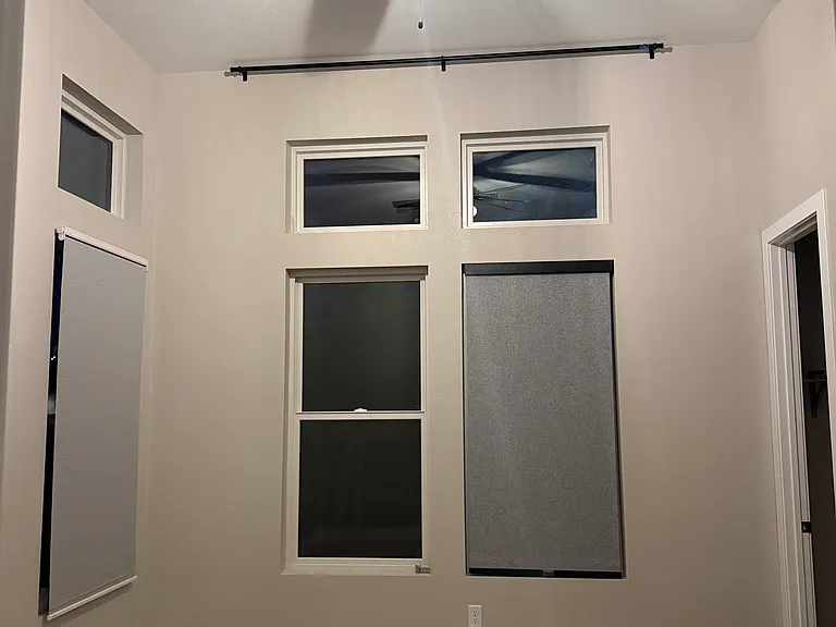 4778 Outlook Peak St — Photo 5