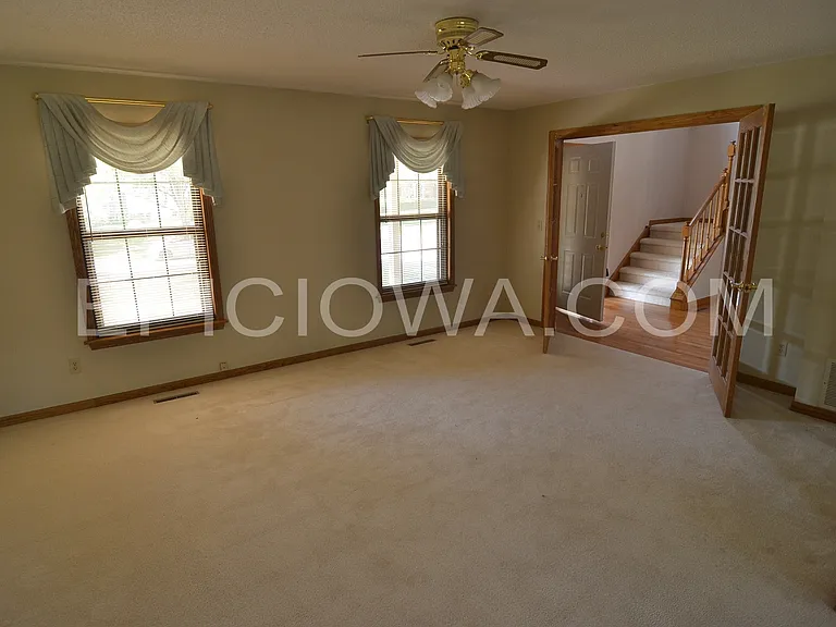 372 Willshire Ct NE — Photo 12