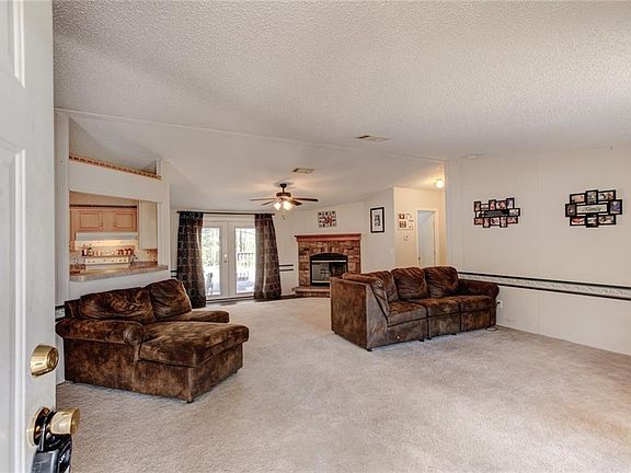 4th image of 16425 SE 170th Ave