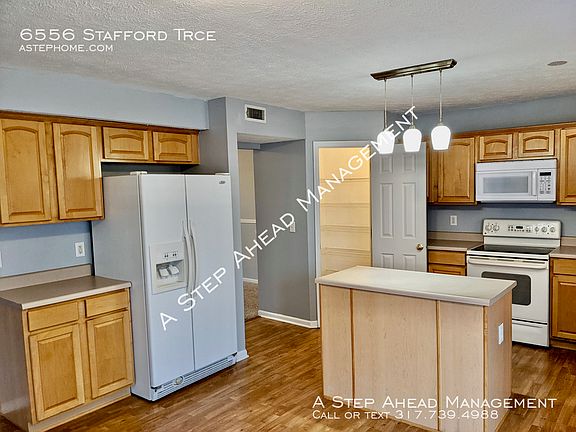 4th image of 6556 Stafford Trce