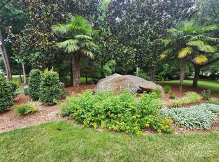 1620 Enon Ct #9, Rock Hill, SC 29732