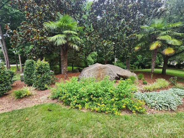 1620 Enon Ct #9, Rock Hill, SC 29732