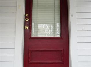 38 Barclay St, Albany, NY 12209