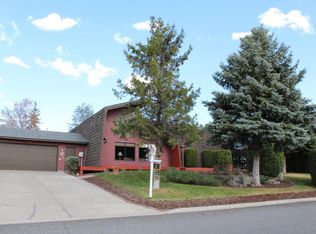 105 N 57th St, Yakima, WA