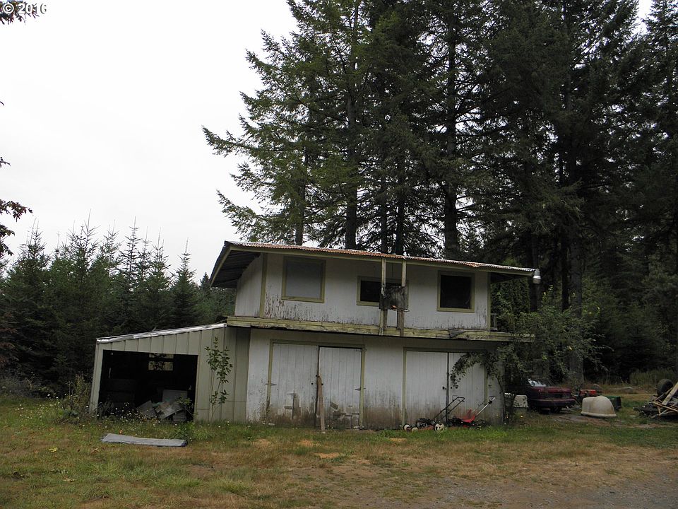 1st image of 34524 SE Lilian Ln