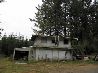 34524 SE Lilian Ln, Eagle Creek, OR 97022