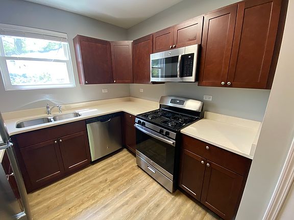 2nd image of 201 Penny Ave APT 1A