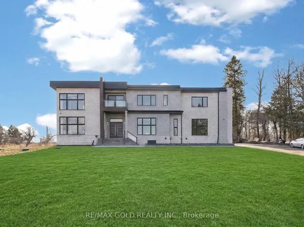 6540 Coronation Rd, Whitby, ON L1M 1R5