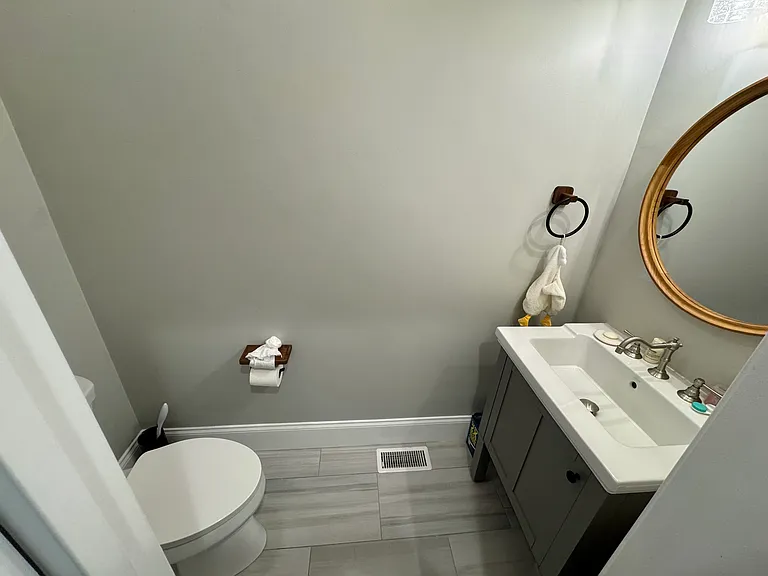 3 Saco St #3 — Photo 52