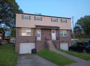 3750 California Ave, Pittsburgh, PA
