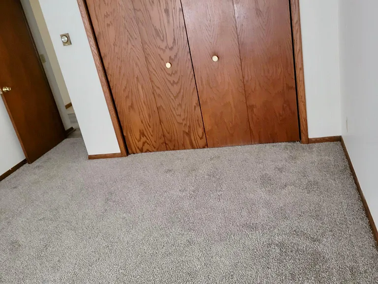 2453 Jackson St #6 — Photo 9