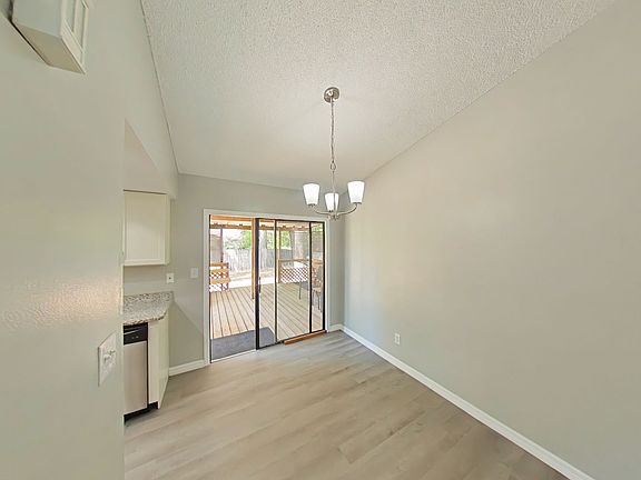 5th image of 6440 NW 66th Ct