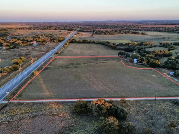 E Us Highway 290, Stonewall, TX 78671