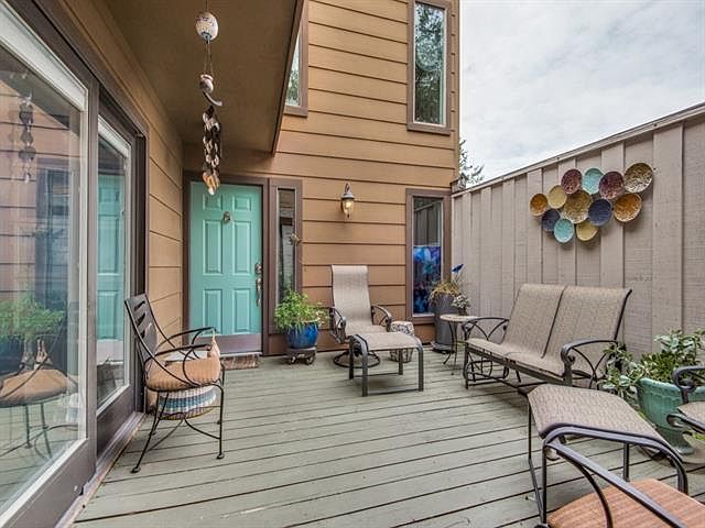1st image of 3213 Whispering Oak Trl