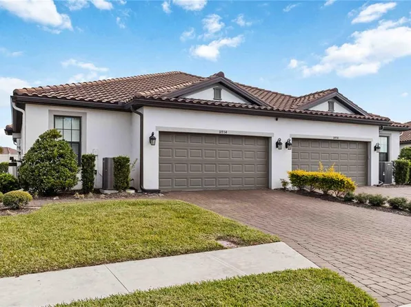 10934 Wendover Dr, Palmetto, FL 34221